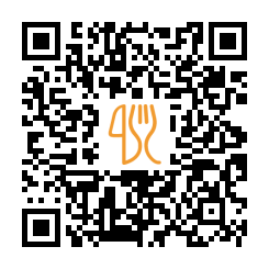 Carte QR de Tano