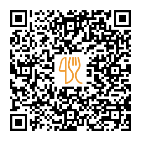 Enlace de código QR al menú de Frontoni Dal 1921