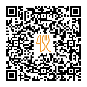 Carte QR de Pasticceria Bendoni