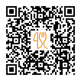 Carte QR de Ala Toscana