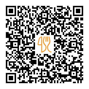 Enlace de código QR al menú de Non Solo Pizza Di D'ambrosio Antonio