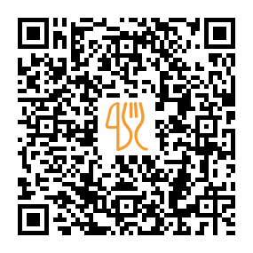Enlace de código QR al menú de Feudo Di Monteferraro