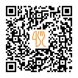 Carte QR de Antico Masetto