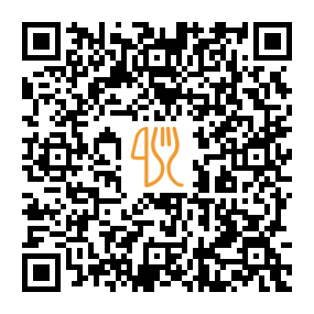 Carte QR de L'oliveta.