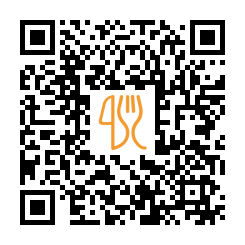 Carte QR de Rewine Enoteca