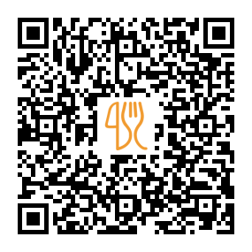Enlace de código QR al menú de Il Gaglioppo