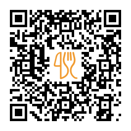 Enlace de código QR al menú de Da Romano