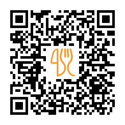 Enlace de código QR al menú de La Grotta