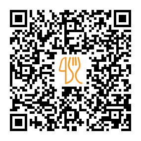 QR-Code zur Speisekarte von Strapizzami