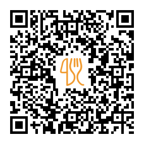 Enlace de código QR al menú de Il Piccolo Mugnaio