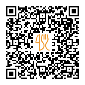 Carte QR de Mosto Wine House
