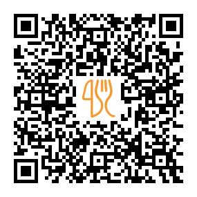 Carte QR de Mago Balducci