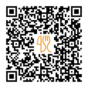 Enlace de código QR al menú de Ristaurante Pizzeria Molo 48