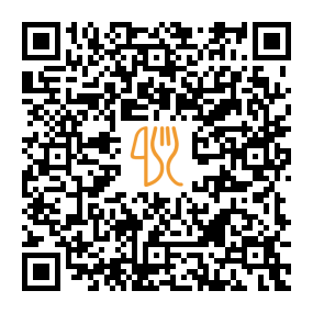 Carte QR de Fravento Cibo E Vino