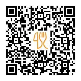 Enlace de código QR al menú de Augustus