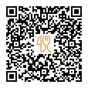 Enlace de código QR al menú de Nice People