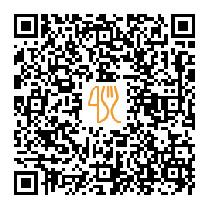 Enlace de código QR al menú de Restaurantul Romanesc Stazione Di Posta