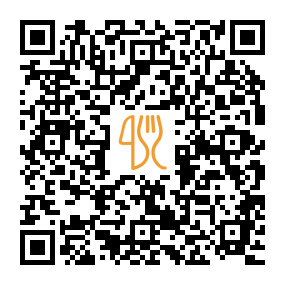 Carte QR de Wolf's Den Da Vittorio