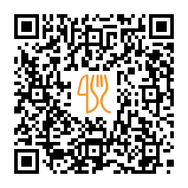 Carte QR de Marianna