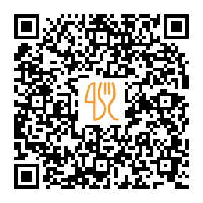 Carte QR de Prosperità Limbiate