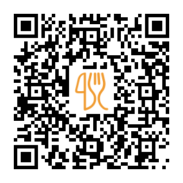 Carte QR de Gallagher's Pub