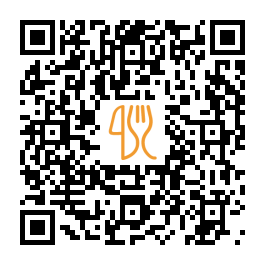 Enlace de código QR al menú de Billi's