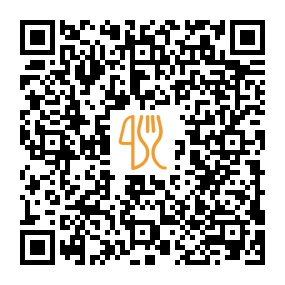 QR-Code zur Speisekarte von Controra