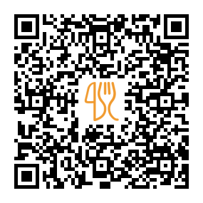 Enlace de código QR al menú de Fratelli Rocchi