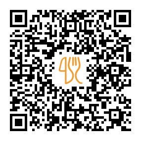 Carte QR de Aries Cafe