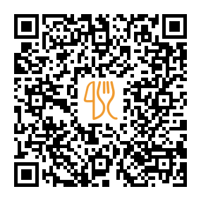 Enlace de código QR al menú de Silver Spuleti