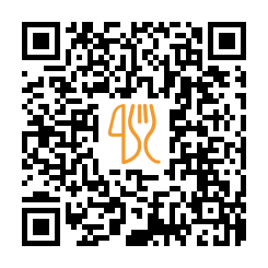 Carte QR de Aalts Dorf