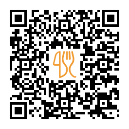 Enlace de código QR al menú de Starkenfeldhütte