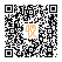 Carte QR de Stradyvari