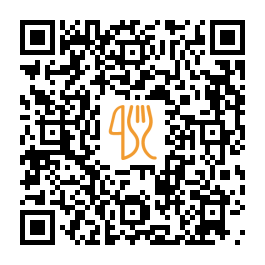 Enlace de código QR al menú de Da Thomas