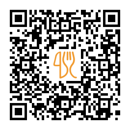 Enlace de código QR al menú de Sandlstubele