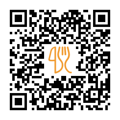 Enlace de código QR al menú de Alegra
