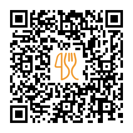 QR-code link para o menu de Panson