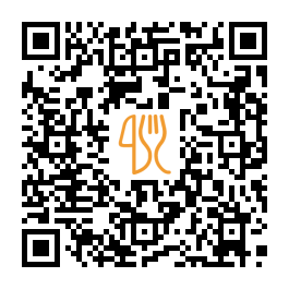 Enlace de código QR al menú de Nara Sushi