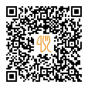 Carte QR de Trattoria Afra
