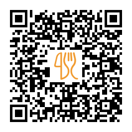 Carte QR de Pepe Nero