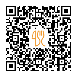 Enlace de código QR al menú de Trattoria Queen's