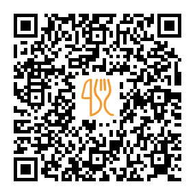 QR-Code zur Speisekarte von Terrazza Vesuvius