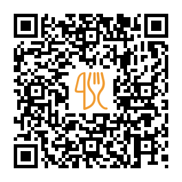 Carte QR de Bucintoro