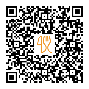 Carte QR de 7 Brothers