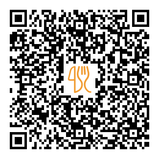 Carte QR de Mon Chery Di Roccazzella Carmelo