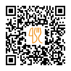 Enlace de código QR al menú de Mittagerhutte