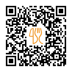 QR-Code zur Speisekarte von Mcdonald's