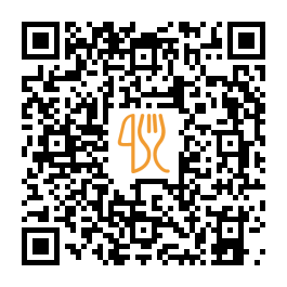 Carte QR de Punta Grossa