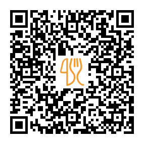 Carte QR de Le Petit Papillon