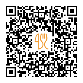 Enlace de código QR al menú de Ilrestomancia